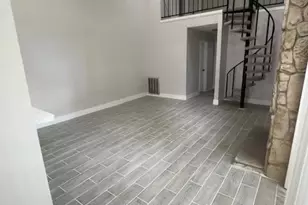 12262 Wild Pine Dr, Houston, TX 77039 - Photo 2