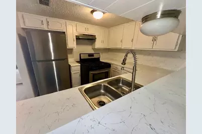 12262 Wild Pine Drive #A, Houston, TX 77039 - Photo 6