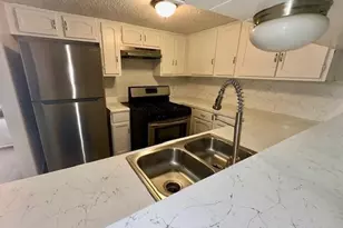 12262 Wild Pine Dr, Houston, TX 77039 - Photo 6