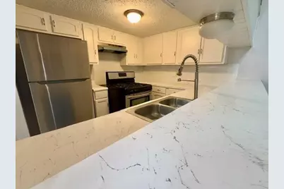 12262 Wild Pine Drive #A, Houston, TX 77039 - Photo 4