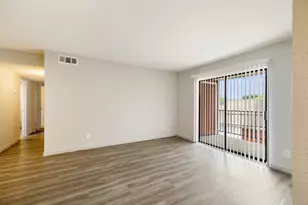 8701 Town Park Dr, Houston, TX 77036 - Photo 10