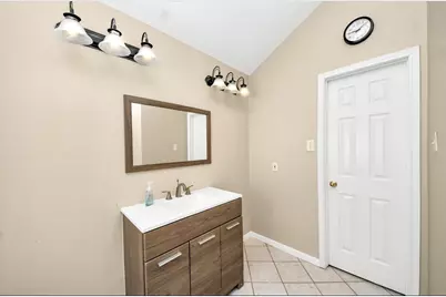 223 W New Meadows Drive, Sugar Land, TX 77479 - Photo 24