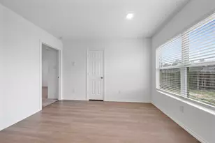 1047 Brighton Orchards Ln, Magnolia, TX 77354 - Photo 14
