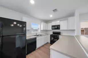 1047 Brighton Orchards Ln, Magnolia, TX 77354 - Photo 12