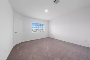 1047 Brighton Orchards Ln, Magnolia, TX 77354 - Photo 20