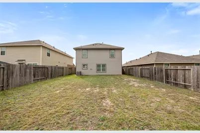 1047 Brighton Orchards Lane, Magnolia, TX 77354 - Photo 26