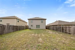 1047 Brighton Orchards Ln, Magnolia, TX 77354 - Photo 26