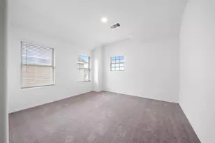 1047 Brighton Orchards Ln, Magnolia, TX 77354 - Photo 22