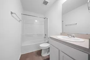 1047 Brighton Orchards Ln, Magnolia, TX 77354 - Photo 24