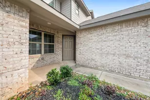 1047 Brighton Orchards Ln, Magnolia, TX 77354 - Photo 2