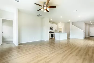 8205 Red Spruce St, Magnolia, TX 77354 - Photo 10