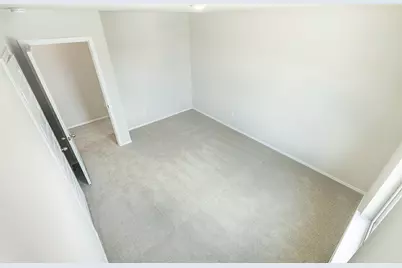 8205 Red Spruce St, Magnolia, TX 77354 - Photo 38