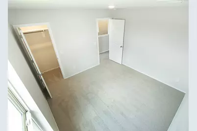 8205 Red Spruce St, Magnolia, TX 77354 - Photo 30