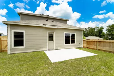 8205 Red Spruce St, Magnolia, TX 77354 - Photo 48
