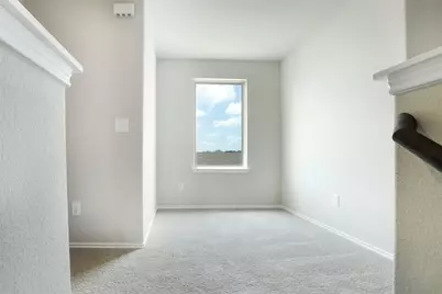 8205 Red Spruce St, Magnolia, TX 77354 - Photo 24