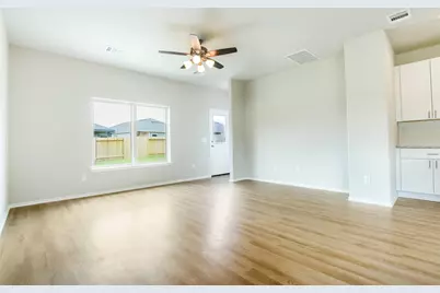 8205 Red Spruce St, Magnolia, TX 77354 - Photo 12