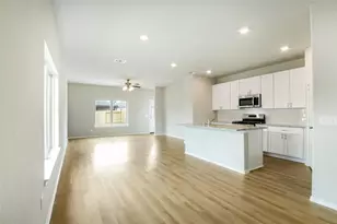 8205 Red Spruce St, Magnolia, TX 77354 - Photo 12