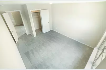 8205 Red Spruce St, Magnolia, TX 77354 - Photo 42