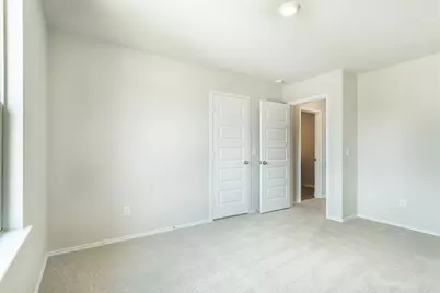 8205 Red Spruce St, Magnolia, TX 77354 - Photo 40