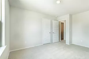 8205 Red Spruce St, Magnolia, TX 77354 - Photo 40