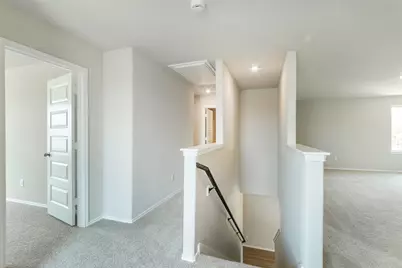 8205 Red Spruce St, Magnolia, TX 77354 - Photo 22