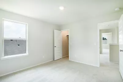 8205 Red Spruce St, Magnolia, TX 77354 - Photo 28