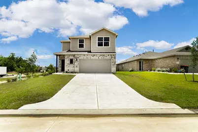 8205 Red Spruce St, Magnolia, TX 77354 - Photo 44