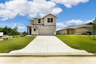 8205 Red Spruce St, Magnolia, TX 77354 - Photo 44