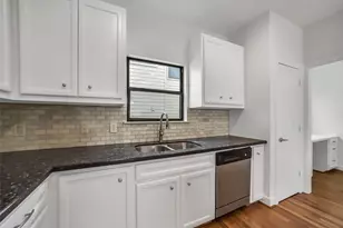 650 Westcross St, Houston, TX 77018 - Photo 22