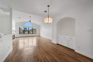 650 Westcross St, Houston, TX 77018 - Photo 24