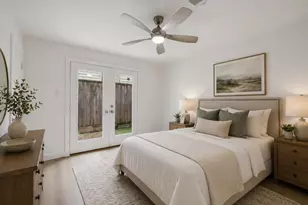 650 Westcross St, Houston, TX 77018 - Photo 6