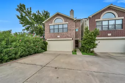 650 Westcross Street #70, Houston, TX 77018 - Photo 1