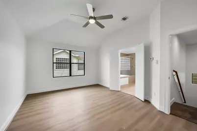 650 Westcross Street #70, Houston, TX 77018 - Photo 28