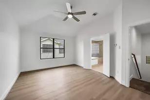 650 Westcross St, Houston, TX 77018 - Photo 28