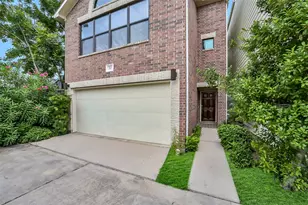 650 Westcross St, Houston, TX 77018 - Photo 8