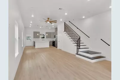 1311 E 33rd Street, Houston, TX 77022 - Photo 6