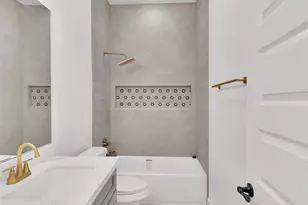 1311 E 33rd St, Houston, TX 77022 - Photo 26