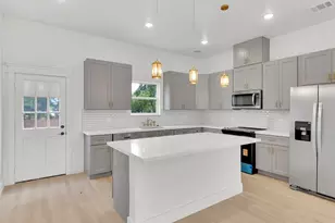 1311 E 33rd St, Houston, TX 77022 - Photo 10