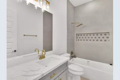 1311 E 33rd Street, Houston, TX 77022 - Photo 18