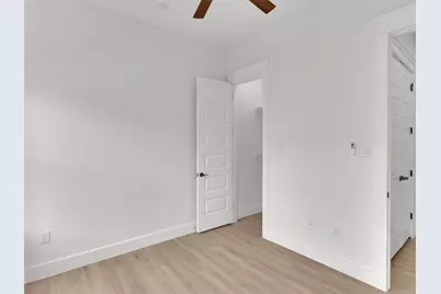 1311 E 33rd Street, Houston, TX 77022 - Photo 14
