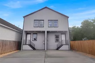 1311 E 33rd St, Houston, TX 77022 - Photo 2