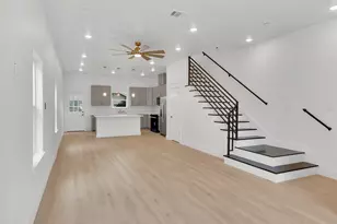 1311 E 33rd St, Houston, TX 77022 - Photo 6