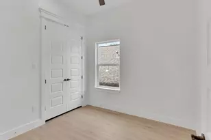 1311 E 33rd St, Houston, TX 77022 - Photo 22