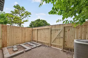 7839 Cook Rd, Houston, TX 77072 - Photo 14