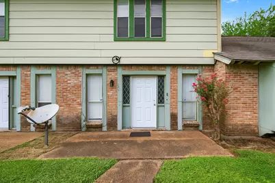 7839 Cook Road, Houston, TX 77072 - Photo 1