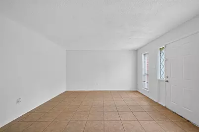 7839 Cook Road, Houston, TX 77072 - Photo 2