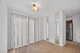 7839 Cook Rd, Houston, TX 77072 - Photo 4