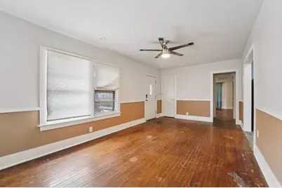 5224 Bernardo De Galvez #A, Galveston, TX 77551 - Photo 2