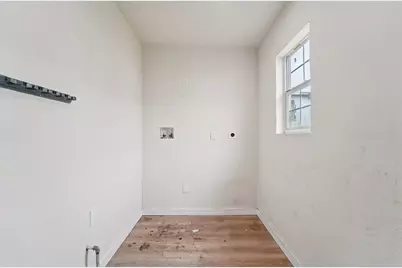5224 Bernardo De Galvez #A, Galveston, TX 77551 - Photo 12
