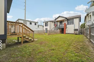 5224 Bernardo De Galvez, Galveston, TX 77551 - Photo 6